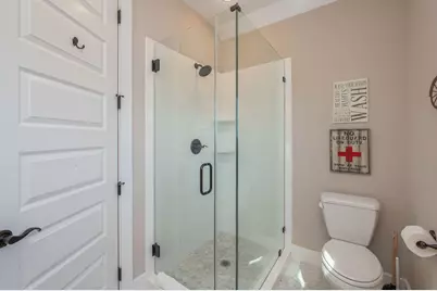 106 A Street, Inlet Beach, FL 32461 - Photo 69