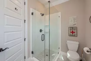 106 A St, Inlet Beach, FL 32461 - Photo 69