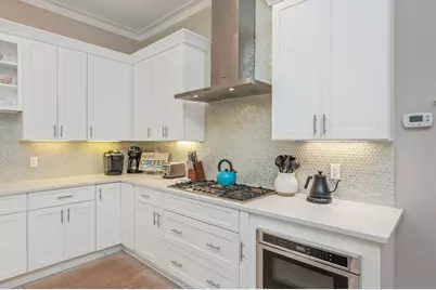 106 A Street, Inlet Beach, FL 32461 - Photo 11