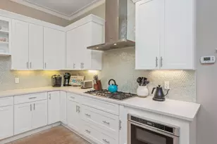 106 A St, Inlet Beach, FL 32461 - Photo 11