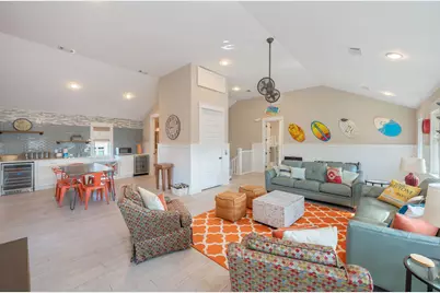 106 A Street, Inlet Beach, FL 32461 - Photo 55