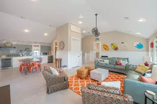 106 A St, Inlet Beach, FL 32461 - Photo 55