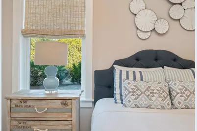 106 A Street, Inlet Beach, FL 32461 - Photo 23