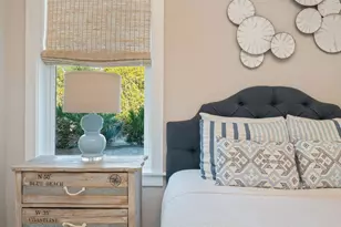 106 A St, Inlet Beach, FL 32461 - Photo 23