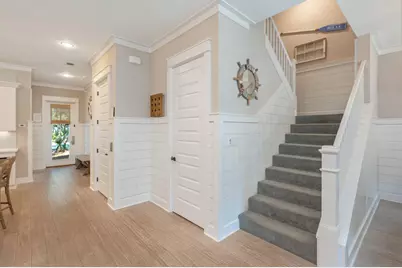 106 A Street, Inlet Beach, FL 32461 - Photo 17