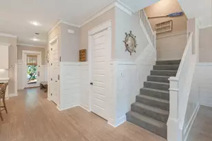 106 A St, Inlet Beach, FL 32461 - Photo 17