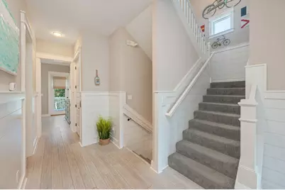 106 A Street, Inlet Beach, FL 32461 - Photo 27