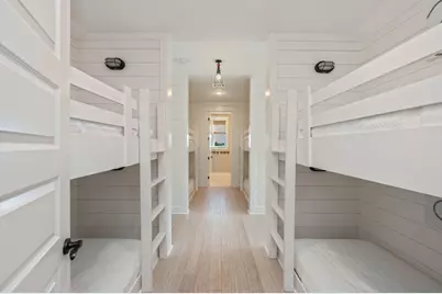 106 A Street, Inlet Beach, FL 32461 - Photo 61