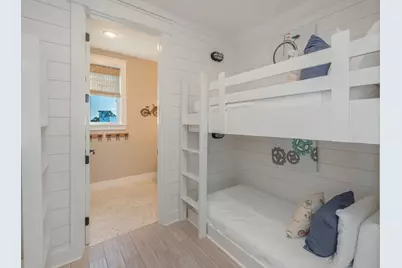 106 A Street, Inlet Beach, FL 32461 - Photo 67