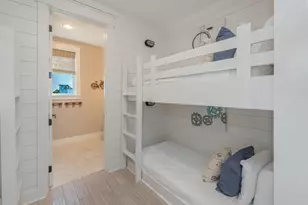 106 A St, Inlet Beach, FL 32461 - Photo 67