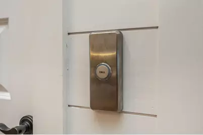 106 A Street, Inlet Beach, FL 32461 - Photo 19