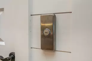 106 A St, Inlet Beach, FL 32461 - Photo 19