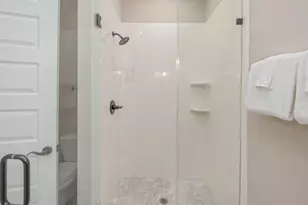 106 A St, Inlet Beach, FL 32461 - Photo 33