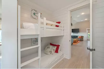 106 A Street, Inlet Beach, FL 32461 - Photo 63