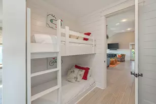 106 A St, Inlet Beach, FL 32461 - Photo 63