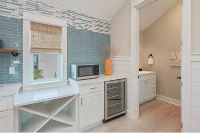 106 A Street, Inlet Beach, FL 32461 - Photo 57