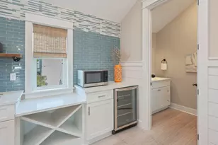 106 A St, Inlet Beach, FL 32461 - Photo 57