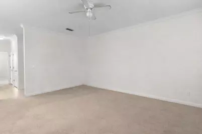 986 Airport Road, Destin, FL 32541 - Photo 13