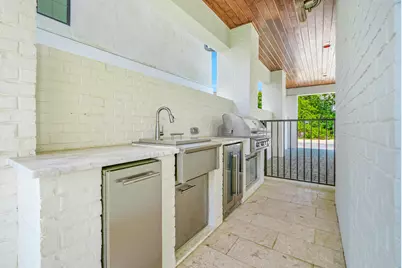 40 Cote D Azur Drive, Santa Rosa Beach, FL 32459 - Photo 41