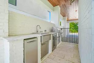 40 Cote D Azur Dr, Santa Rosa Beach, FL 32459 - Photo 41