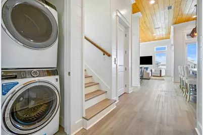 40 Cote D Azur Drive, Santa Rosa Beach, FL 32459 - Photo 57