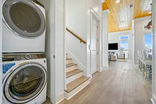 40 Cote D Azur Dr, Santa Rosa Beach, FL 32459 - Photo 57