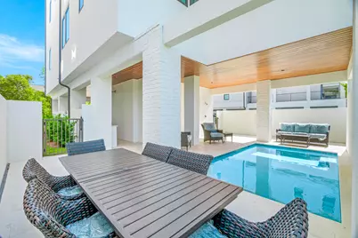 40 Cote D Azur Drive, Santa Rosa Beach, FL 32459 - Photo 39