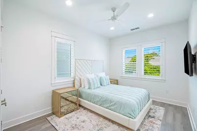 40 Cote D Azur Drive, Santa Rosa Beach, FL 32459 - Photo 73