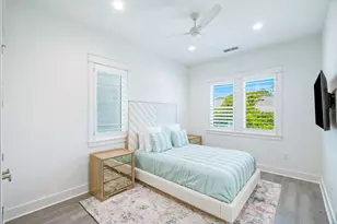 40 Cote D Azur Dr, Santa Rosa Beach, FL 32459 - Photo 73