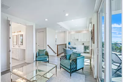 40 Cote D Azur Drive, Santa Rosa Beach, FL 32459 - Photo 25