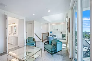 40 Cote D Azur Dr, Santa Rosa Beach, FL 32459 - Photo 25