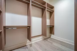 40 Cote D Azur Dr, Santa Rosa Beach, FL 32459 - Photo 43