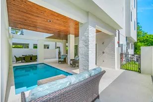 40 Cote D Azur Dr, Santa Rosa Beach, FL 32459 - Photo 35