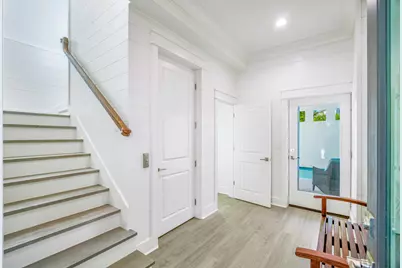 40 Cote D Azur Drive, Santa Rosa Beach, FL 32459 - Photo 31