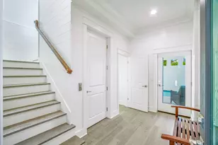 40 Cote D Azur Dr, Santa Rosa Beach, FL 32459 - Photo 31