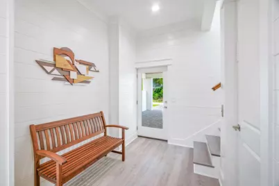 40 Cote D Azur Drive, Santa Rosa Beach, FL 32459 - Photo 33