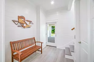 40 Cote D Azur Dr, Santa Rosa Beach, FL 32459 - Photo 33