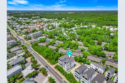 40 Cote D Azur Drive, Santa Rosa Beach, FL 32459 - Photo 79