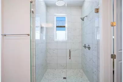 40 Cote D Azur Drive, Santa Rosa Beach, FL 32459 - Photo 19