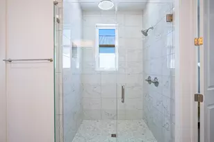 40 Cote D Azur Dr, Santa Rosa Beach, FL 32459 - Photo 19