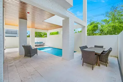 40 Cote D Azur Drive, Santa Rosa Beach, FL 32459 - Photo 55