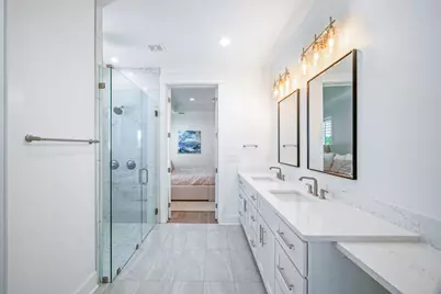 40 Cote D Azur Drive, Santa Rosa Beach, FL 32459 - Photo 21