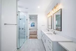 40 Cote D Azur Dr, Santa Rosa Beach, FL 32459 - Photo 21