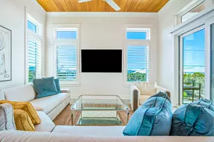 40 Cote D Azur Dr, Santa Rosa Beach, FL 32459 - Photo 61