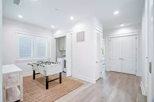 40 Cote D Azur Dr, Santa Rosa Beach, FL 32459 - Photo 59