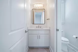 40 Cote D Azur Dr, Santa Rosa Beach, FL 32459 - Photo 63