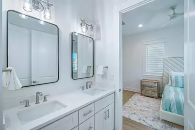 40 Cote D Azur Drive, Santa Rosa Beach, FL 32459 - Photo 69