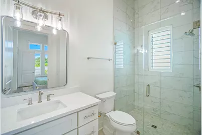 40 Cote D Azur Drive, Santa Rosa Beach, FL 32459 - Photo 67