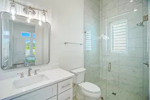 40 Cote D Azur Dr, Santa Rosa Beach, FL 32459 - Photo 67