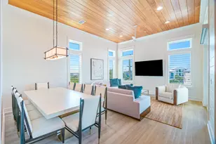 40 Cote D Azur Dr, Santa Rosa Beach, FL 32459 - Photo 3